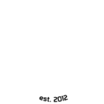 SPSLogoklein-1